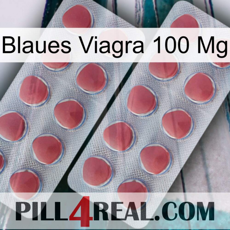 Blue Viagra 100 Mg 19